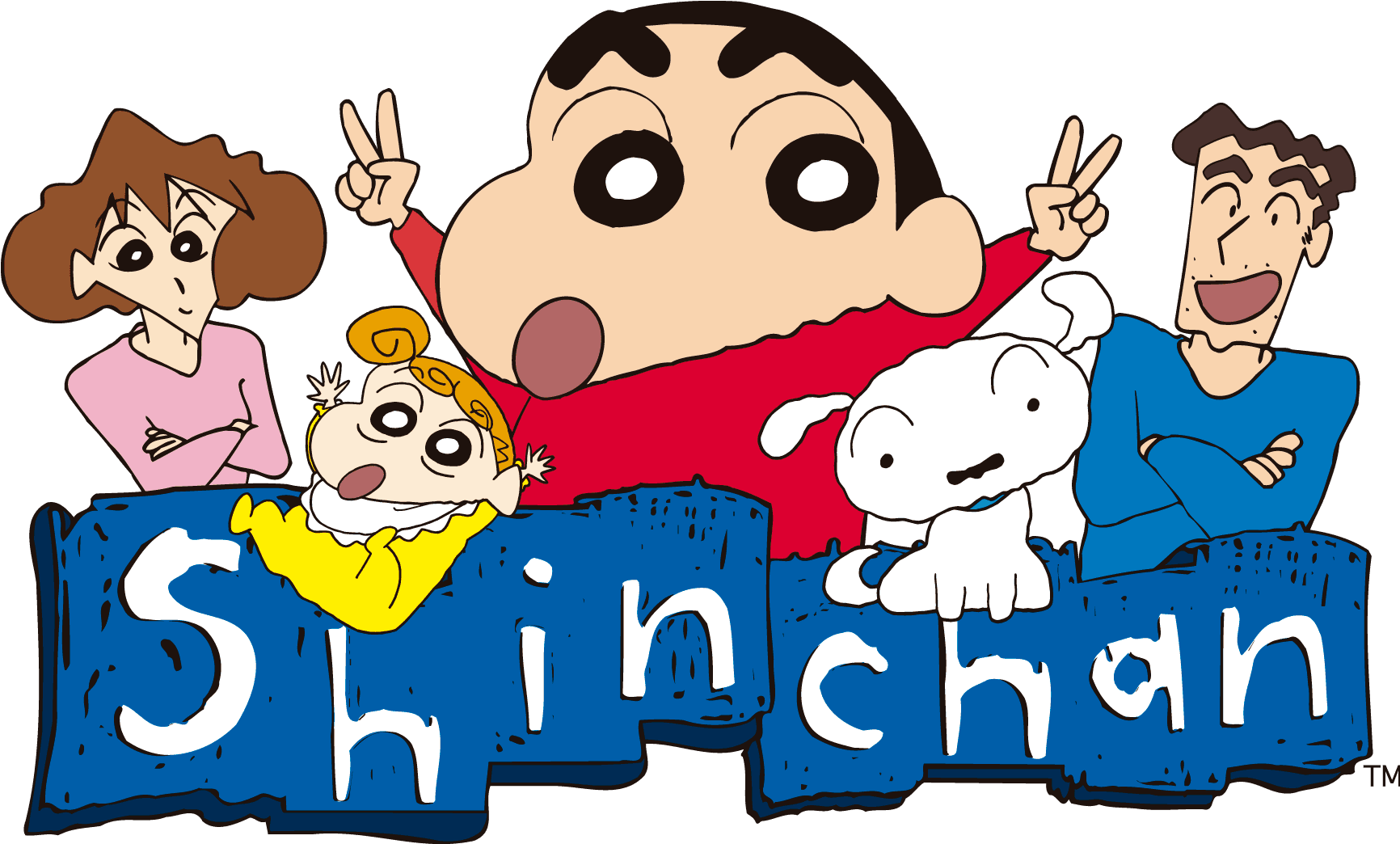 shinchan